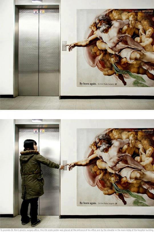 Immagine Divertente - 03/11/2012