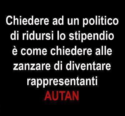 Immagine Divertente - 21/07/2012