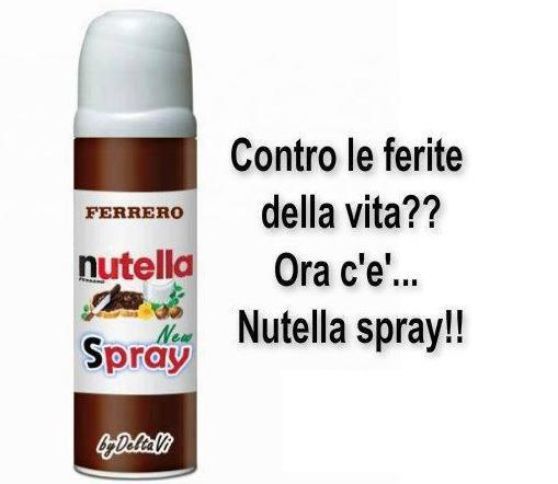 PO' ESSE 'NA SOLUZIONE !! - 21/07/2012