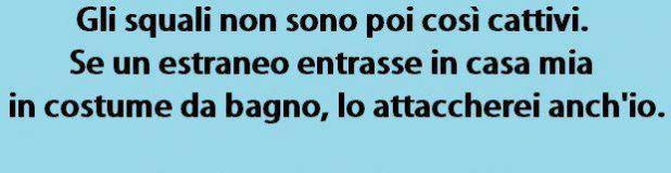 NUN FA 'NA PIEGA !! - 21/07/2012