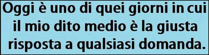 MEJO GIRAMME ALLA LARGA - 22/07/2012