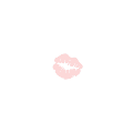 UN BACIO A CHI ME VO' BENE !! - 20/12/2012