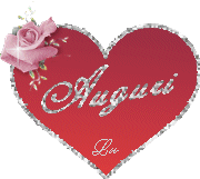 *** TANTISSIMI AUGURI *** - 25/04/2012