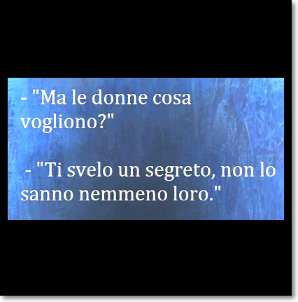 Immagine Divertente - 19/02/2013