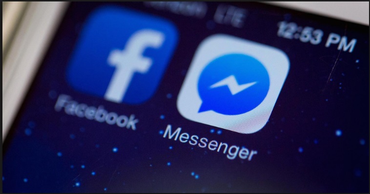 FACEBOOK MESSENGER - MANCANO POCHI GIORNI: ECCO TUTTI I CELLULARI SUI QUALI NON FUNZIONERA' PIU' FACEBOOK MESSENGER - 27/03/2017