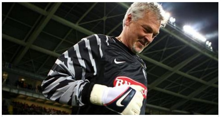 JUVENTUS, STEFANO TACCONI SHOCK: ''IL NAPOLI RUBAVA, ECCO COSA VI DICO...''' - 29/03/2017