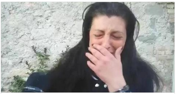 ROMA, GLI ASSASSINI DI EMANUELE CONTENTI: ''L'ABBIAMO MASSACRATO''. UN TESTIMONE: ''UCCISO PER DUE EURO...'' - 30/03/2017