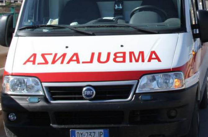 UN INFARTO LO HA STRONCATO: AVEVA VINTO IL FESTIVAL DI SANREMO, ADDIO AL GRANDE ARTISTA - 31/03/2017