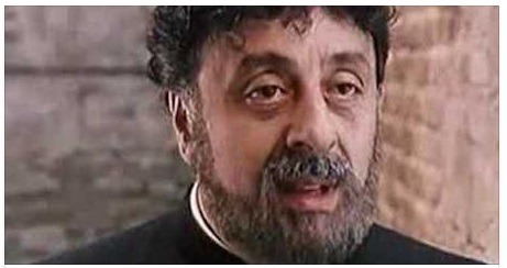LUTTO NEL MONDO DEL CINEMA: E' MORTO IN UN MODO ATROCE - 05/04/2017