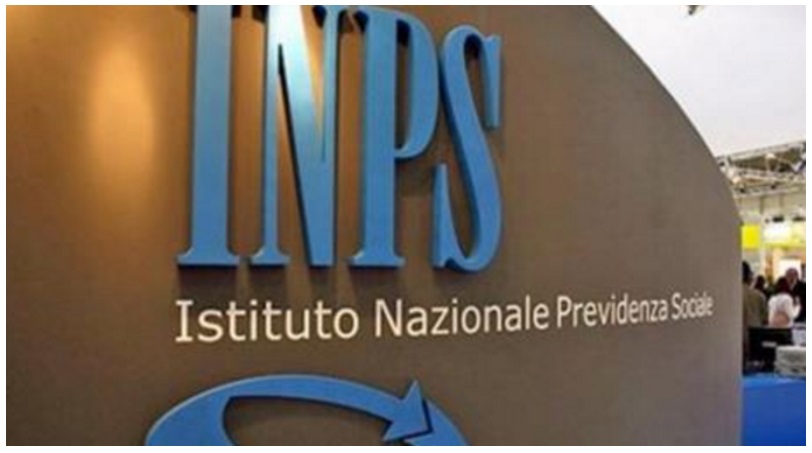 NOVITA' INPS - 500 EURO A FAMIGLIA CON UN MEMBRO CHE HA PIU' DI 55 ANNI: ECCO COME FARE PER AVERLO - 06/04/2017