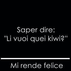NUN ME RIESCE !! - 16/11/2012