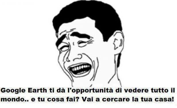 DIMME CHE NUN E' VERO ?! - 16/11/2012