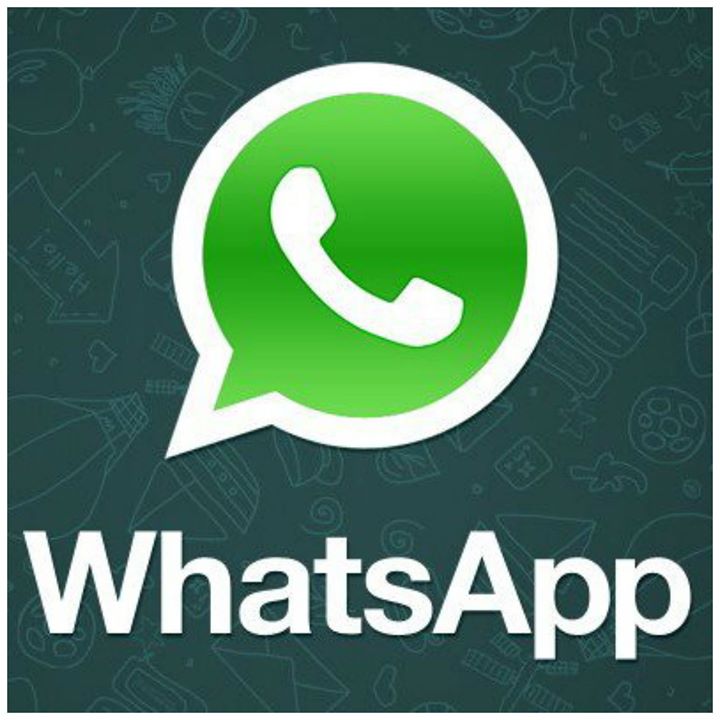 WHATSAPP: VE NE SIETE ACCORTI ANCHE VOI? ECCO COSA STA SUCCEDENDO - 17/05/2017