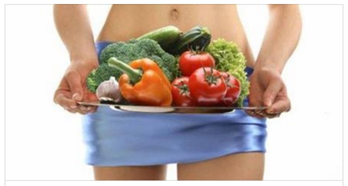 DIETA DEL CARDIOLOGO: MENO 10 KG IN 7 GIORNI - LA SETTIMANA COMPLETA - 17/05/2017