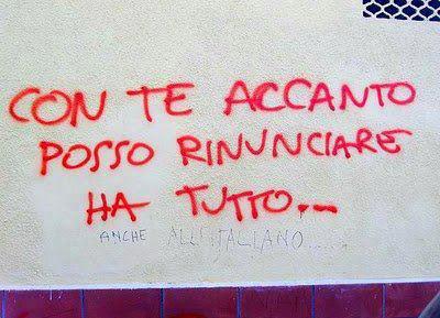 NOI DE ROMA - 16/11/2012