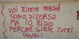NOI DE ROMA - 16/11/2012