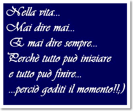 Immagine Divertente - 19/02/2013