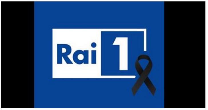 TERRIBILE LUTTO IN RAI: E' MORTA IL VOLTO STORICO DELLE ''SIGNORINA BUONASERA'' - 31/05/2017