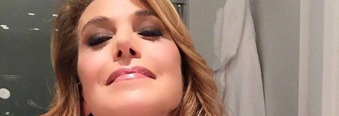 BARBARA D'URSO IN VACANZA CON MARCELLA BELLA: ECCO DOVE HANNO DECISO DI ANDARE - 05/06/2017
