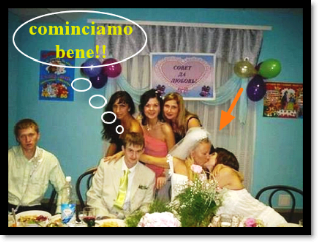 Immagine Divertente - 19/02/2013