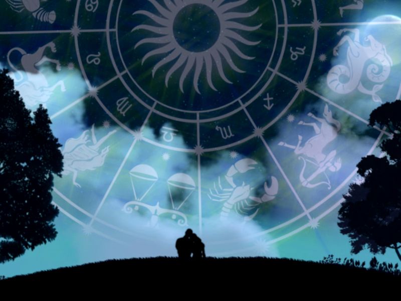 AMORE: I SEGNI ZODIACALI CON CUI E' MEGLIO NON USCIRE - 13/06/2017