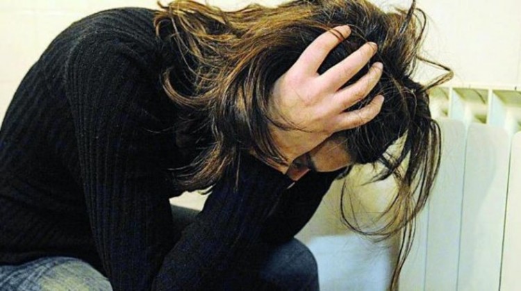 ''NON ERO PRONTA AD ESSERE MAMMA'': UCCIDE LA NEONATA CON UN PAIO DI FORBICI E LA GETTA NELLA SPAZZATURA - 23/06/2017