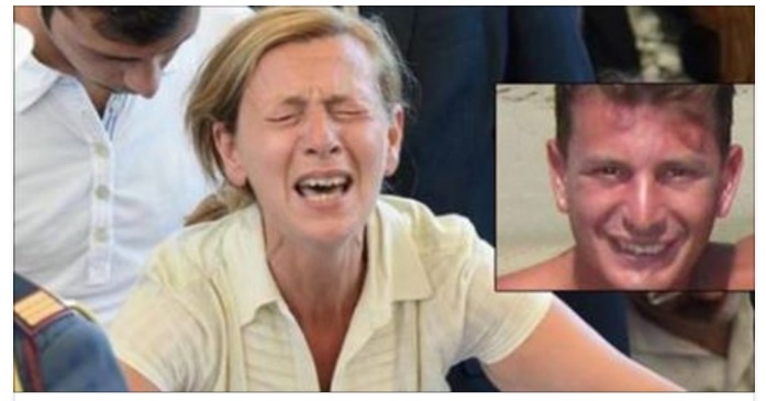 SENTENZA SHOCK SULL'OMICIDIO DI CIRO ESPOSITO: CLAMOROSO COSA E' STATO DECISO - 27/06/2017