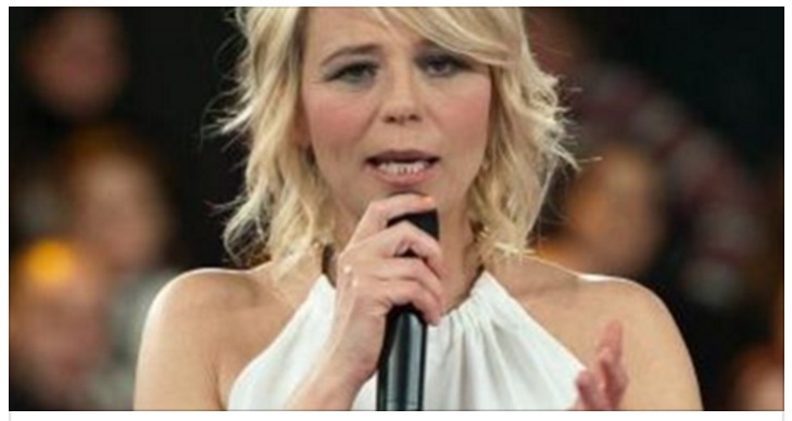 MARIA DE FILIPPI HA UN VERO IMPERO: ECCO QUANTO GUADAGNA CON I SUOI PROGRAMMI - 27/06/2017