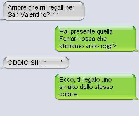 STAVO A SCHERZA' !! - 16/11/2012