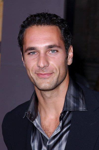 CHIESTO UN ANNO DI CARCERE PER RAOUL BOVA: ECCO COS'E' SUCCESSO - 05/07/2017