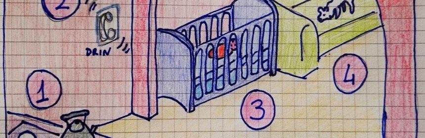 COSA FARESTI PER PRIMA COSA?! IL RISULTATO VI DIRA' COSA E' IMPORTANTE PER VOI - 11/07/2017