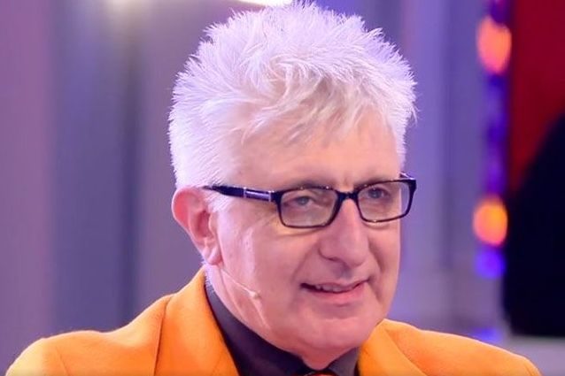''ECCO QUANTO GUADAGNO CON LA MIA DIETA'': LEMME CONFESSA TUTTO - 13/07/2017