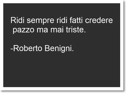 Immagine Divertente - 19/02/2013