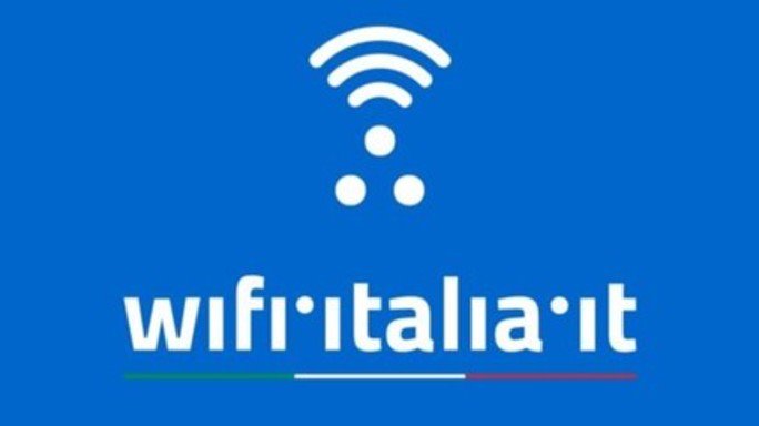 ARRIVA LA PRIMA RETE WI-FI NAZIONALE: CON UN APP SI NAVIGA IN TUTTA ITALIA GRATIS - 17/07/2017
