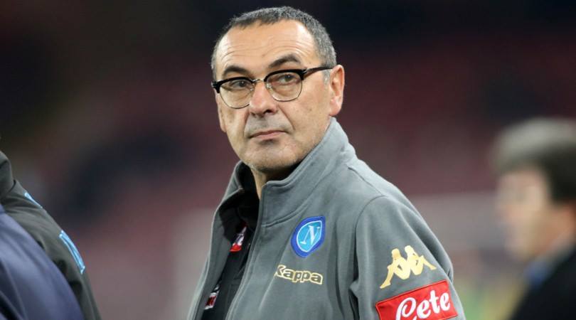 ''PAVOLETTI E GIAK SARANNO CEDUTI PER ACQUISTARE IL NUOVO BOMBER'' L'ANNUNCIO CHE HA SORPRESO I TIFOSI DEL NAPOLI -  ''ECCO CHI'' - 20/07/2017
