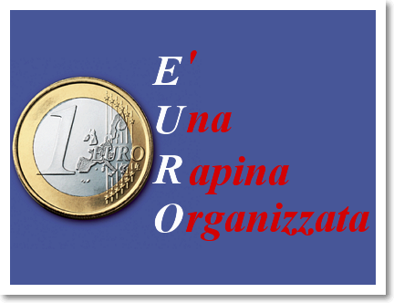 'O DICE ER NOME !! - 19/02/2013