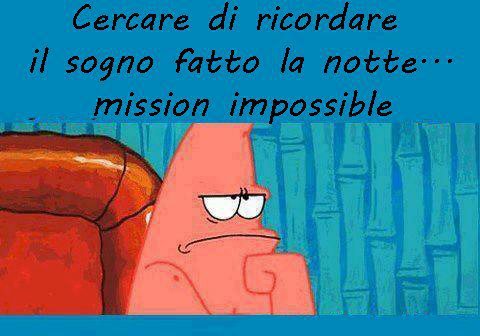 Immagine Divertente - 19/11/2012