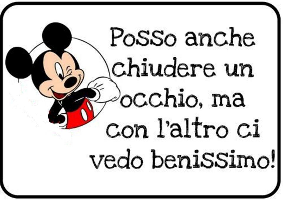TANTO NUN CAMBIA !! - 17/11/2012