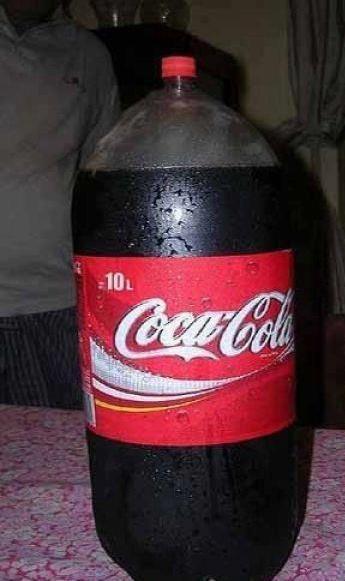 A VOJO !! - 17/11/2012