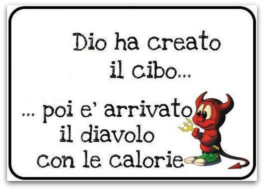 ECCO ER MOTIVO !! - 17/11/2012