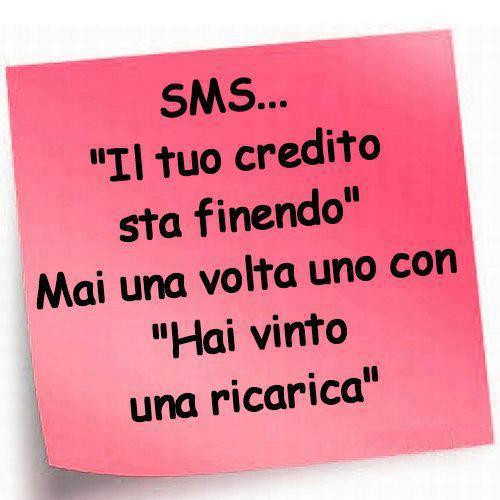 MAI 'NA GIOIA !! - 17/11/2012