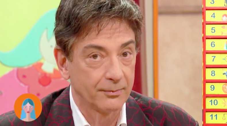 L'OROSCOPO DI VENERDI' 26 GENNAIO: UN AMORE RITORNA NELLA VITA DI UN SEGNO, VINCITA INASPETTATA PER UN ALTRO - 26/01/2018