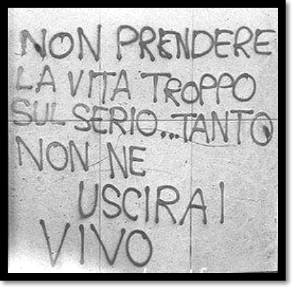 Immagine Divertente - 19/02/2013