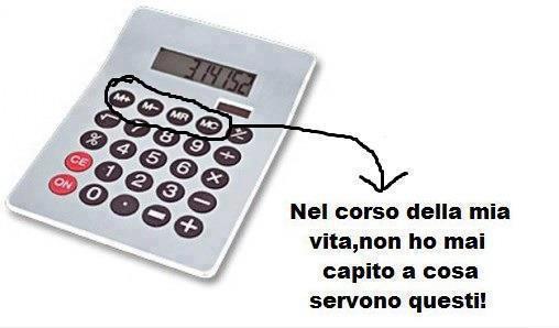 NUN SE SA !! - 17/11/2012