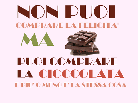 Immagine Divertente - 19/02/2013