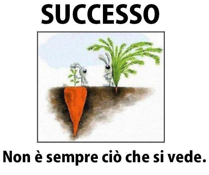 ER SUCCESSO !! - 17/11/2012