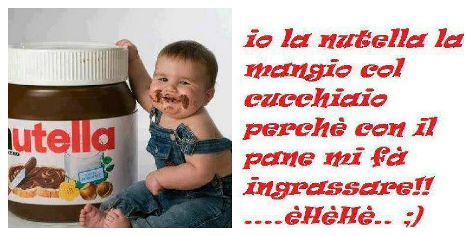 QUESTO E' ER SEGRETO !! - 17/11/2012