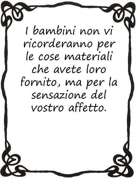 NUN LO DIMENTICA' !! - 18/11/2012