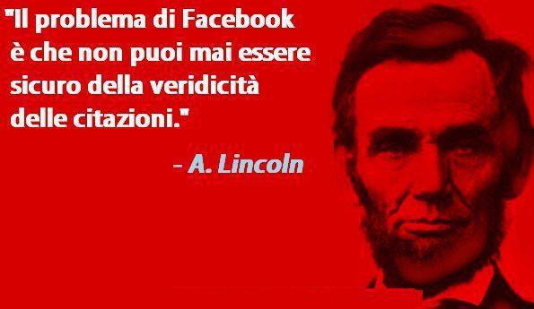 ER PROBLEMA DE FACEBOOK !! - 18/11/2012