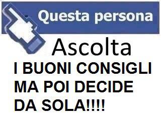 NUN SO SI ME SPIEGO !! - 18/11/2012